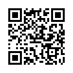 TPSMC47A QRCode