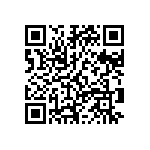 TPSMC47AHE3_A-I QRCode