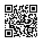 TPSMC47CA QRCode