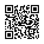 TPSMC56CA QRCode