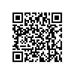 TPSMC6-8AHE3_B-H QRCode