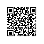 TPSMC6-8HE3_A-H QRCode
