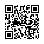 TPSMC62CA QRCode