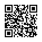 TPSMC68CA QRCode