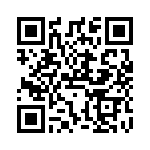 TPSMC75CA QRCode