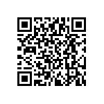 TPSMC8-2AHE3-57T QRCode