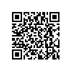 TPSMC8-2AHE3_A-H QRCode