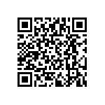 TPSMC8-2AHE3_A-I QRCode