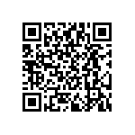 TPSMC9-1AHE3_A-I QRCode