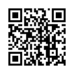 TPSMD10CA QRCode