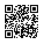 TPSMD11A QRCode