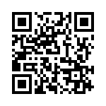 TPSMD40A QRCode