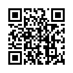 TPSMD43CA QRCode