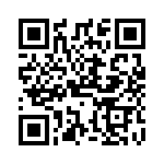 TPSMD54CA QRCode