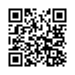 TPSMD75A QRCode