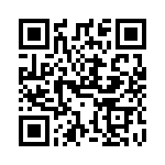 TPSMD78CA QRCode