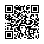 TPSMF4L40A QRCode