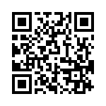 TPSMF4L7-0A QRCode