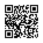 TPSMF4L8-0A QRCode