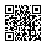 TPSMP10HM3-84A QRCode