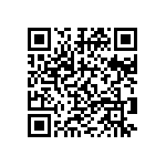 TPSMP11AHM3-84A QRCode