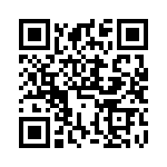 TPSMP11HE3-85A QRCode