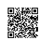 TPSMP13AHM3-84A QRCode