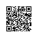 TPSMP13AHM3-85A QRCode