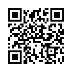 TPSMP13HM3-84A QRCode