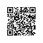 TPSMP15AHE3-85A QRCode