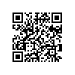 TPSMP15AHM3_A-I QRCode