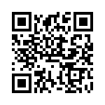 TPSMP15HE3-84A QRCode