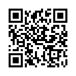 TPSMP18HM3-84A QRCode