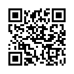 TPSMP20HM3-85A QRCode