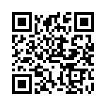 TPSMP22-E3-84A QRCode