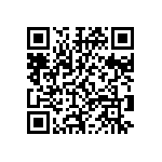 TPSMP24AHM3_A-I QRCode