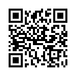 TPSMP24HE3-85A QRCode