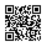 TPSMP24HM3-84A QRCode