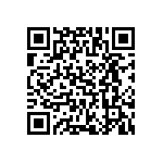 TPSMP27AHM3_A-I QRCode