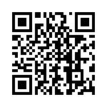 TPSMP30HE3-84A QRCode