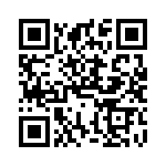 TPSMP30HM3-84A QRCode