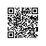 TPSMP33A-E3-84A QRCode