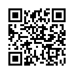 TPSMP33HE3-85A QRCode