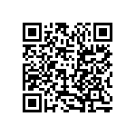 TPSMP36AHE3-84A QRCode