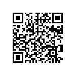 TPSMP39AHM3-85A QRCode