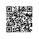 TPSMP39AHM3_A-I QRCode