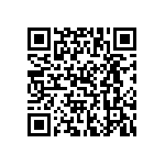 TPSMP6-8HE3-84A QRCode