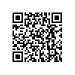 TPSMP6-8HE3-85A QRCode