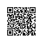 TPSMP7-5AHE3-85A QRCode