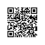 TPSMP8-2HE3-85A QRCode